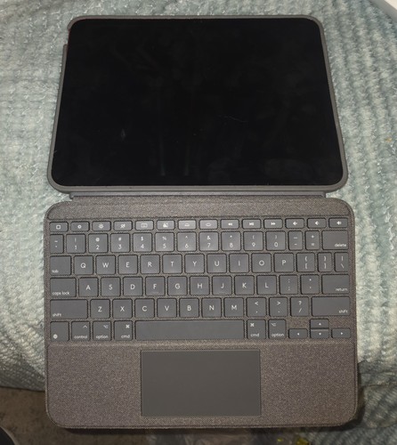 Apple ipad 10th - apple,
